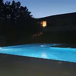 Mini - Corse Du Sud *