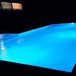 Mini - Corse Du Sud 度假居