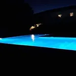 度假居 Mini - Corse Du Sud