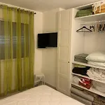 度假居 Mini - Corse Du Sud