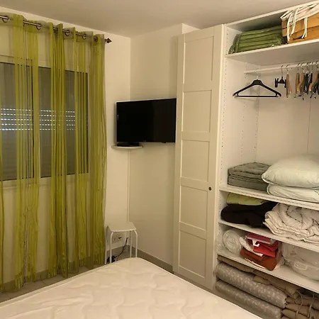 Casa vacanze Mini - Corse Du Sud
