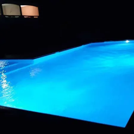 Mini - Corse Du Sud Holiday home